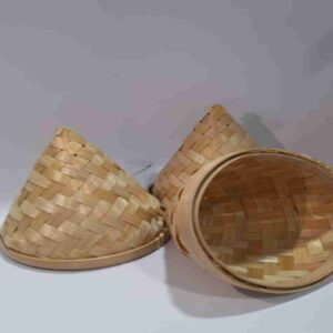 Manual Coffee FIlter - traditional -1 - web