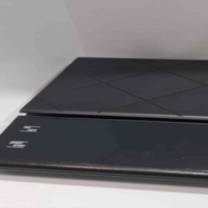 TIMBANGAN DIGITAL COFFEE -TIMER ON -WEB