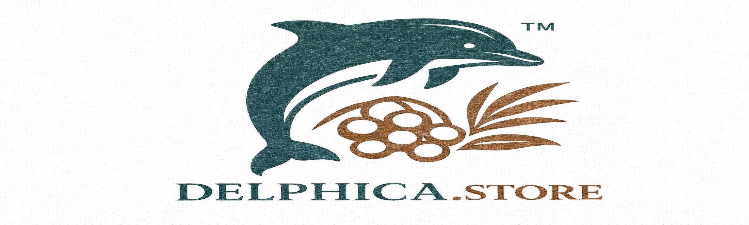 DELPHICASTORE - LOGO-WEB -homepage